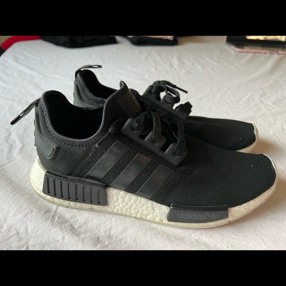 Adidas NMD